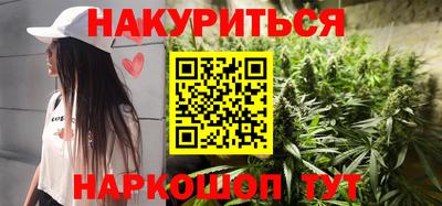 прущая мука Свободный