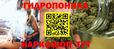 прущие крисы Севастополь