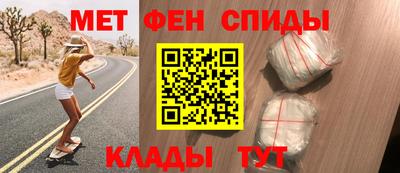 прущая мука Свободный