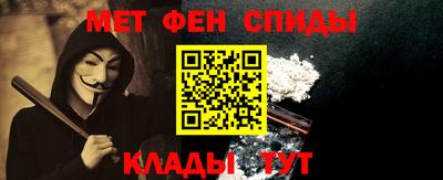 прущая мука Свободный
