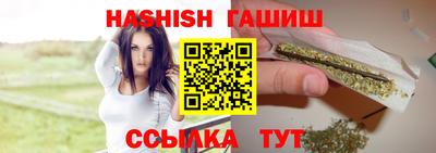 прущая мука Свободный