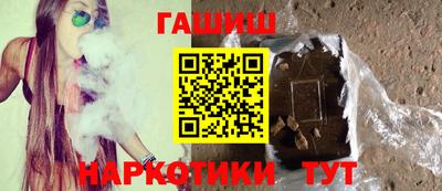 прущая мука Свободный